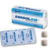 your-sex-pharmacy-Singulair your-sex-pharmacy-Singulair