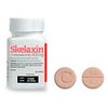 your-sex-pharmacy-Skelaxin your-sex-pharmacy-Skelaxin