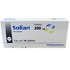 your-sex-pharmacy-Solian your-sex-pharmacy-Solian