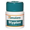 your-sex-pharmacy-Styplon your-sex-pharmacy-Styplon