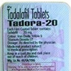 your-sex-pharmacy-Tadora your-sex-pharmacy-Tadora