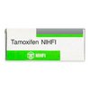 your-sex-pharmacy-Tamoxifen your-sex-pharmacy-Tamoxifen