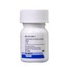 your-sex-pharmacy-Tizanidine your-sex-pharmacy-Tizanidine