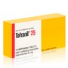 your-sex-pharmacy-Tofranil your-sex-pharmacy-Tofranil