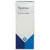 your-sex-pharmacy-Topamax your-sex-pharmacy-Topamax