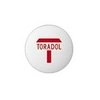 your-sex-pharmacy-Toradol your-sex-pharmacy-Toradol