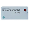 your-sex-pharmacy-Triamcinolone your-sex-pharmacy-Triamcinolone