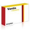 your-sex-pharmacy-Vantin your-sex-pharmacy-Vantin
