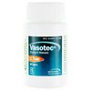 your-sex-pharmacy-Vasotec your-sex-pharmacy-Vasotec