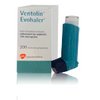your-sex-pharmacy-Ventolin your-sex-pharmacy-Ventolin