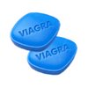 your-sex-pharmacy-Viagra