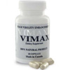 your-sex-pharmacy-Vimax your-sex-pharmacy-Vimax