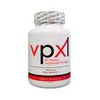 your-sex-pharmacy-VPXL your-sex-pharmacy-VPXL