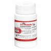 your-sex-pharmacy-Vytorin your-sex-pharmacy-Vytorin