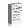 your-sex-pharmacy-Xalatan your-sex-pharmacy-Xalatan