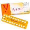 your-sex-pharmacy-Yasmin your-sex-pharmacy-Yasmin