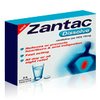your-sex-pharmacy-Zantac your-sex-pharmacy-Zantac