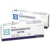 your-sex-pharmacy-Zestoretic your-sex-pharmacy-Zestoretic