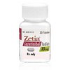 your-sex-pharmacy-Zetia your-sex-pharmacy-Zetia