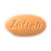 your-sex-pharmacy-Zofran your-sex-pharmacy-Zofran