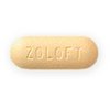 your-sex-pharmacy-Zoloft your-sex-pharmacy-Zoloft