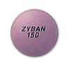 your-sex-pharmacy-Zyban your-sex-pharmacy-Zyban