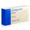 your-sex-pharmacy-Zyloprim your-sex-pharmacy-Zyloprim