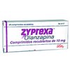 your-sex-pharmacy-Zyprexa your-sex-pharmacy-Zyprexa