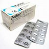 your-sex-pharmacy-Zyrtec your-sex-pharmacy-Zyrtec
